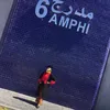 ikram.elkarim