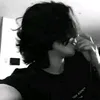 astabraq_7771