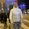 saadmabrouk28