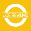 joereviews_