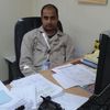 mahtab.alam434