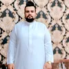 user5019172444436