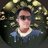 user42314281971900