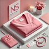 nkiimascrubsllc