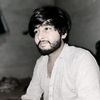 zahid_writes06
