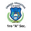 official_marzo.0
