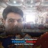 saeed.afsar7