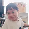 _jyb___