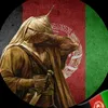 sofjaan_agnstn