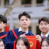 nguoidepvanhaybuonn