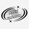fatihcollection10