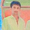 waqar8ghoto110