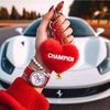 dechampion254