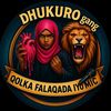 dhukuro028