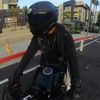 davesr3d2