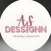 as.dessignn