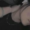 nahomys.j