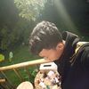 irfan_afandi211