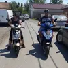 mirekbodi