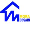 MoraDesain