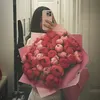 _laura_..14