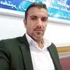 dldar_duski
