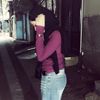 aseel__vv14