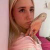 yeppils