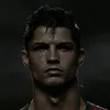 yc11.foot
