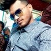md.sakandar3