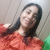 marilynchipana2