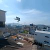 mahir_21_21_