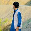 itx_samadoo__01