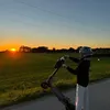 brekobreko13