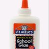 sniff.the.glue