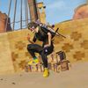 sgfuripubgmobil