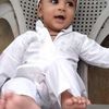 muhammadshoaib9075