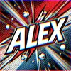 alexguyyyyy