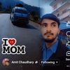 amit.chaudhary817