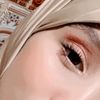 tiktok.comlablonde2