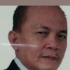 dickfirman_13