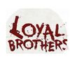 Loyal Brothers TT