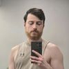 beardedssr