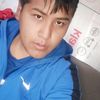 iqnja_17