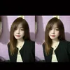 myliee_410