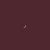 reem51747qe