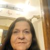karenhensley81