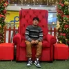 juancarlossalaz255