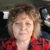susanacerrodiaz7