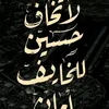 user7278509995114